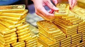 தொடர்புடைய செய்திகள்